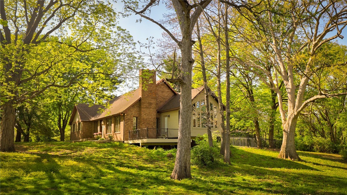 3090 Timber Bluff Trail Decatur, IL 62521 - Photo 35 of 39 Gallery Image 35