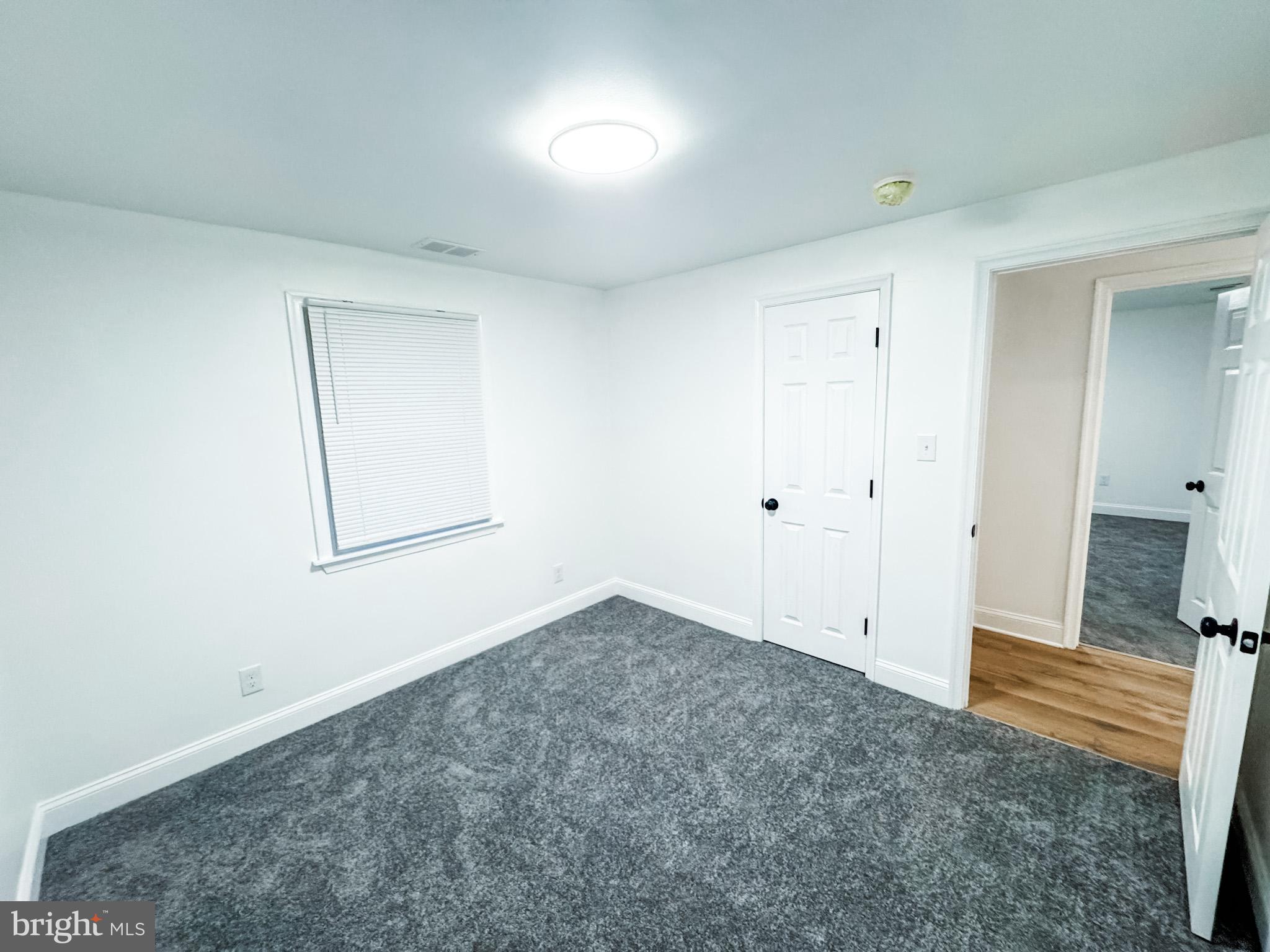 218 Blue Hen Road New Castle, DE 19720 - Photo 19 of 27 Bedroom #2