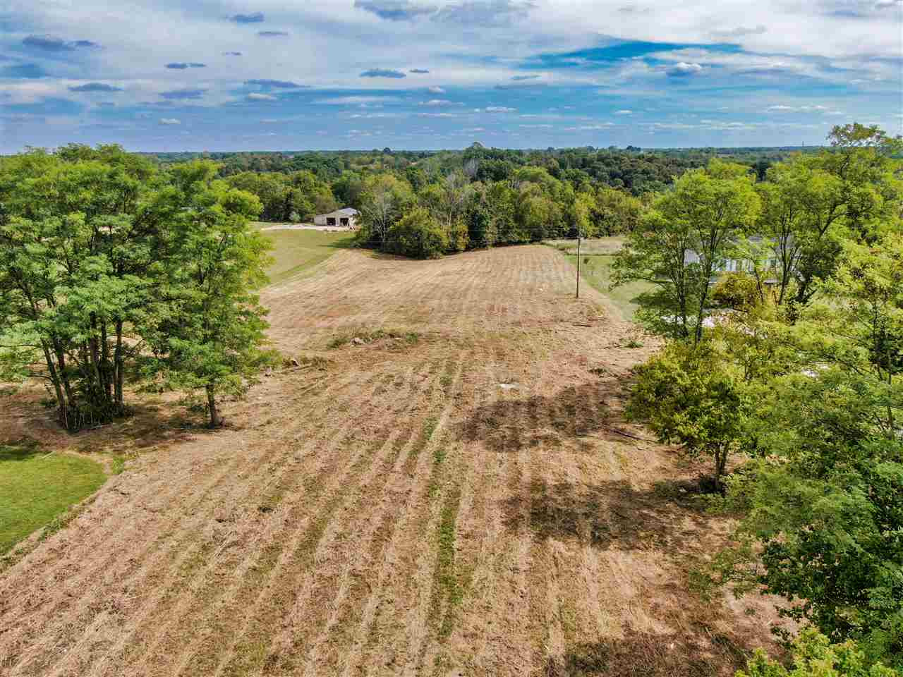 0 Porter Road Verona, KY 41092 - Photo 4 of 24 Gallery Image 4