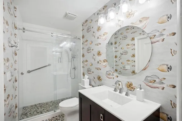 $7,990,000 | 90 Compass Lane, Fort Lauderdale, FL 33308