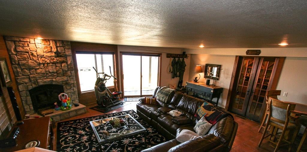 27455 Rocky Point Road Klamath Falls, OR 97601 - Photo 22 of 31 Additional Photo