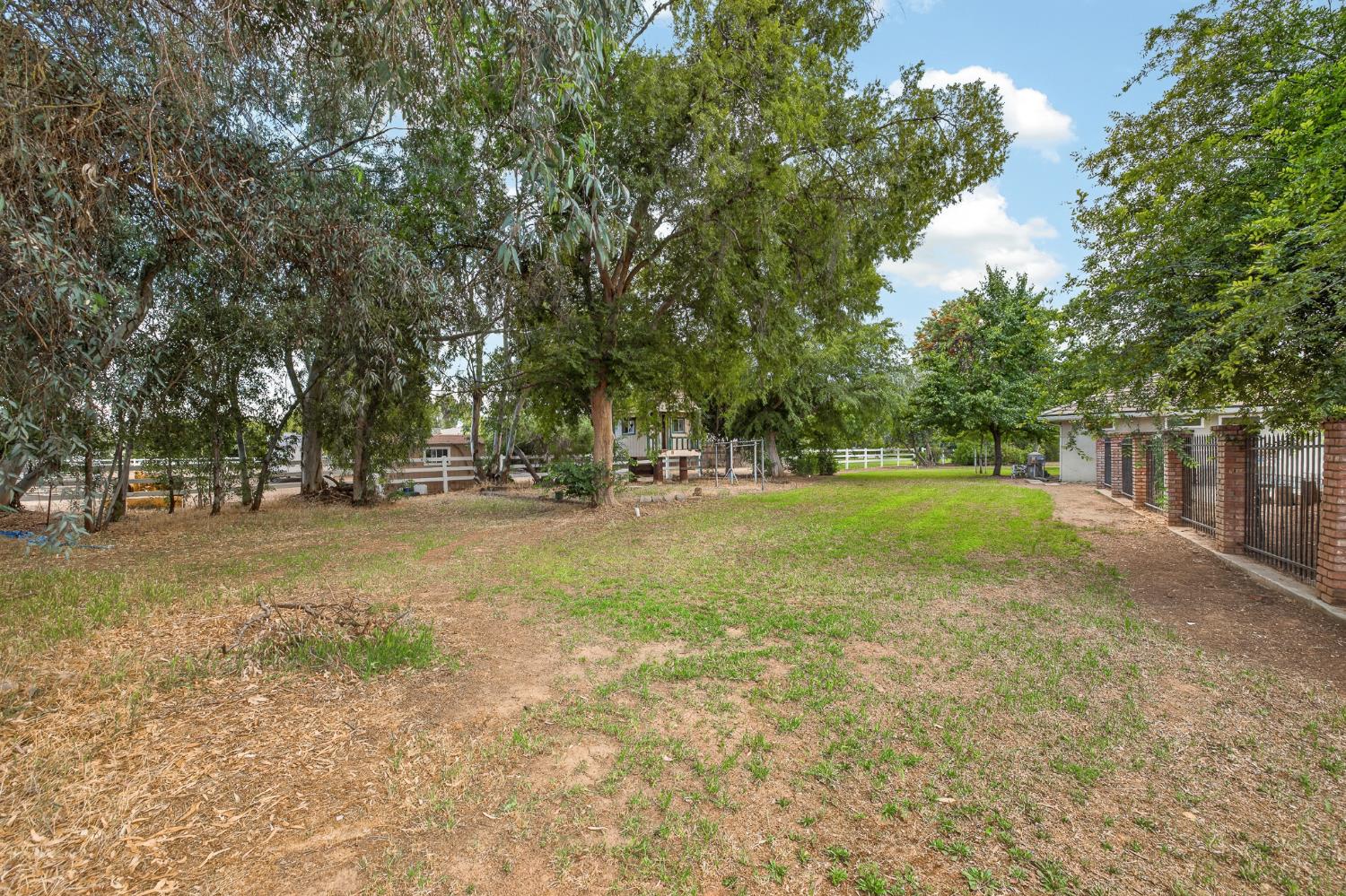 6160 North Sheridan Road Clovis, CA 93619 - Photo 46 of 52