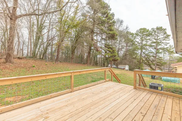 $365,000 | 1157 Boy Scout Road, Hixson, TN 37343