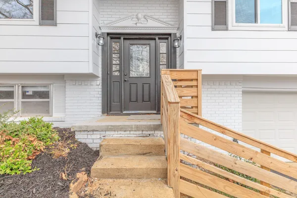 $365,000 | 1157 Boy Scout Road, Hixson, TN 37343