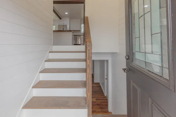 $365,000 | 1157 Boy Scout Road, Hixson, TN 37343