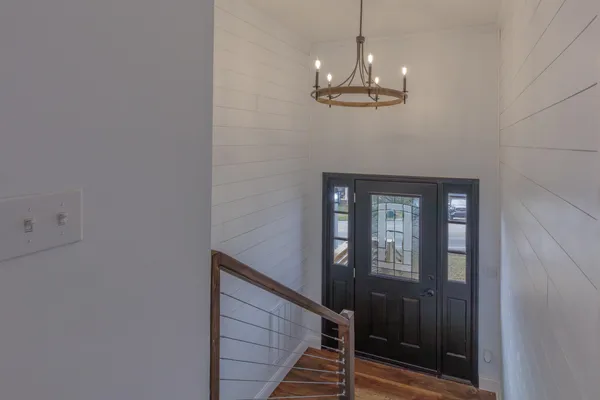 $365,000 | 1157 Boy Scout Road, Hixson, TN 37343