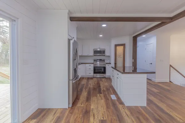 $365,000 | 1157 Boy Scout Road, Hixson, TN 37343