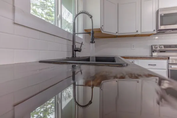 $365,000 | 1157 Boy Scout Road, Hixson, TN 37343