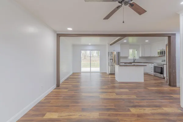 $365,000 | 1157 Boy Scout Road, Hixson, TN 37343