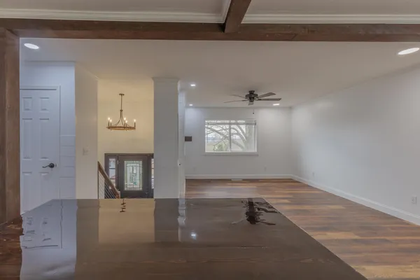 $365,000 | 1157 Boy Scout Road, Hixson, TN 37343