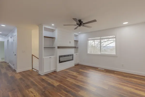 $365,000 | 1157 Boy Scout Road, Hixson, TN 37343
