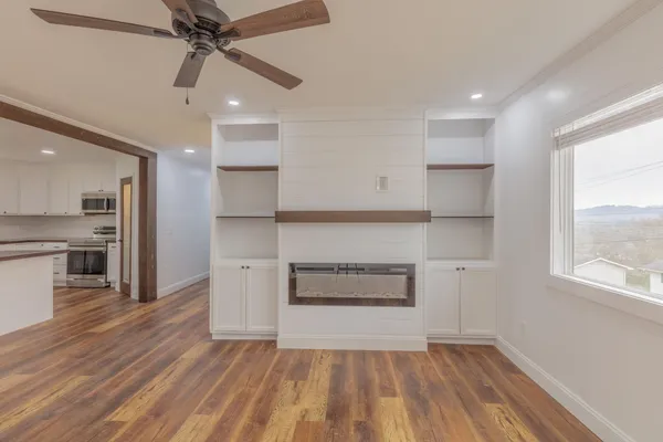 $365,000 | 1157 Boy Scout Road, Hixson, TN 37343