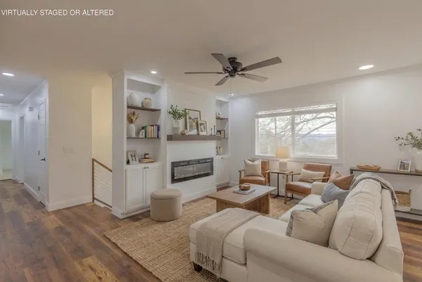 $365,000 | 1157 Boy Scout Road, Hixson, TN 37343