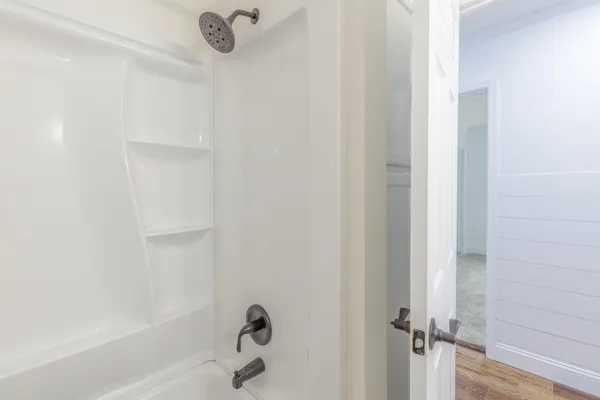 $365,000 | 1157 Boy Scout Road, Hixson, TN 37343