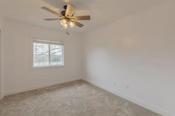$365,000 | 1157 Boy Scout Road, Hixson, TN 37343