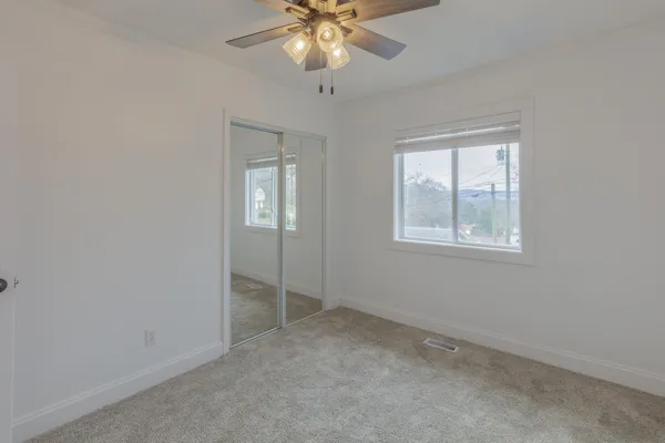 $365,000 | 1157 Boy Scout Road, Hixson, TN 37343