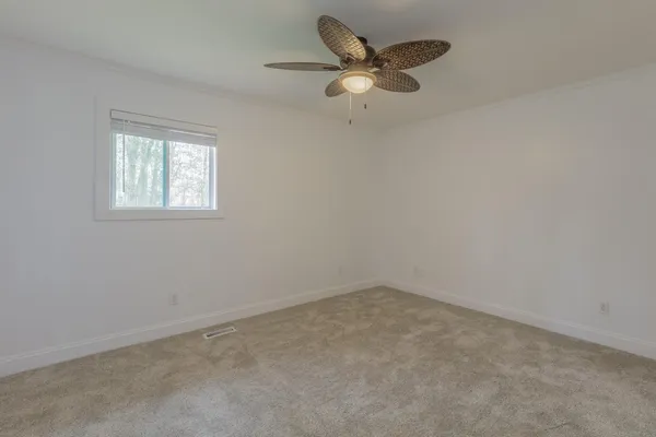 $365,000 | 1157 Boy Scout Road, Hixson, TN 37343