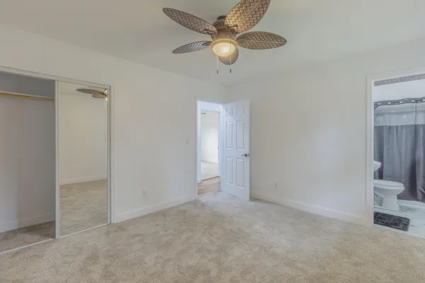 $365,000 | 1157 Boy Scout Road, Hixson, TN 37343