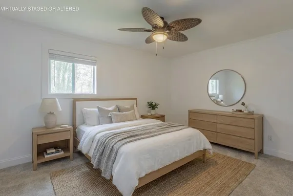 $365,000 | 1157 Boy Scout Road, Hixson, TN 37343