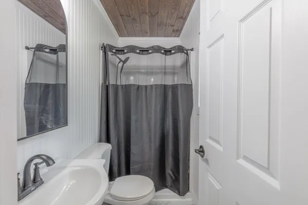 $365,000 | 1157 Boy Scout Road, Hixson, TN 37343