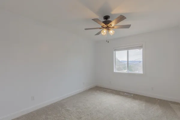 $365,000 | 1157 Boy Scout Road, Hixson, TN 37343