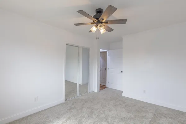 $365,000 | 1157 Boy Scout Road, Hixson, TN 37343