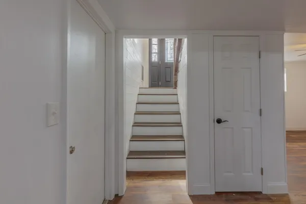 $365,000 | 1157 Boy Scout Road, Hixson, TN 37343