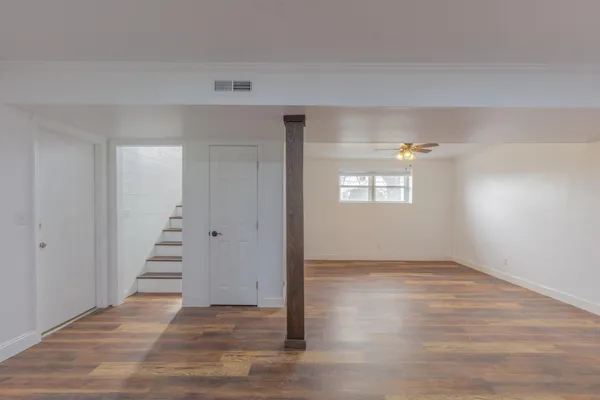 $365,000 | 1157 Boy Scout Road, Hixson, TN 37343