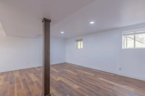 $365,000 | 1157 Boy Scout Road, Hixson, TN 37343