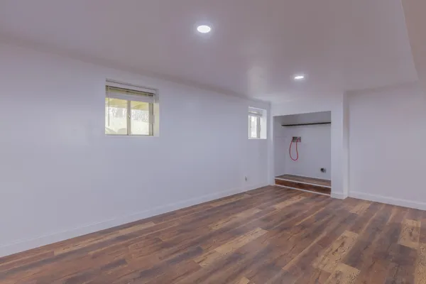 $365,000 | 1157 Boy Scout Road, Hixson, TN 37343