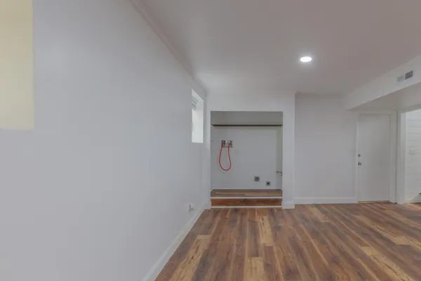 $365,000 | 1157 Boy Scout Road, Hixson, TN 37343