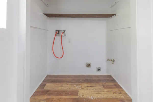 $365,000 | 1157 Boy Scout Road, Hixson, TN 37343