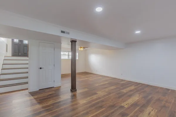 $365,000 | 1157 Boy Scout Road, Hixson, TN 37343