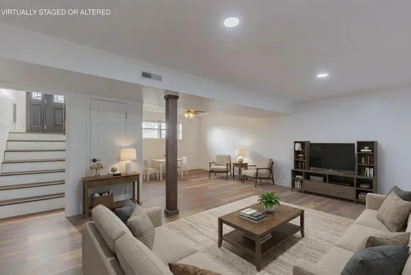 $365,000 | 1157 Boy Scout Road, Hixson, TN 37343