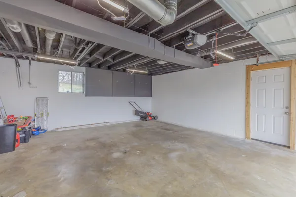 $365,000 | 1157 Boy Scout Road, Hixson, TN 37343