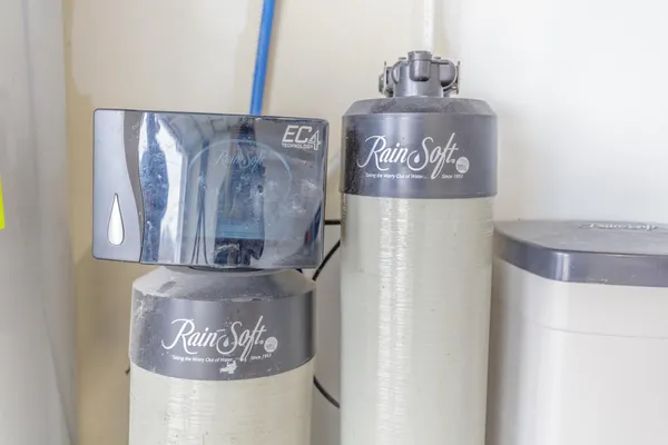 $365,000 | 1157 Boy Scout Road, Hixson, TN 37343