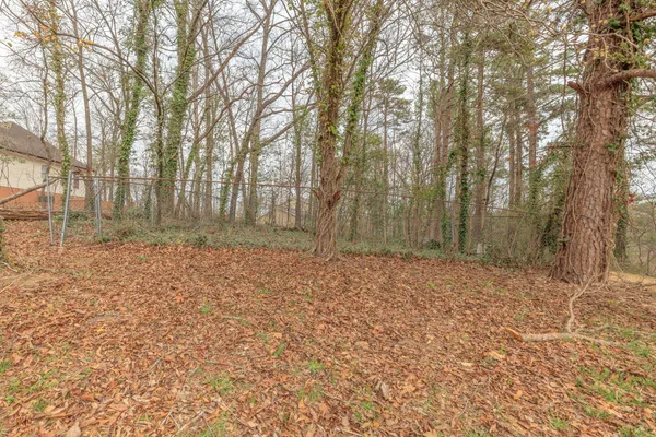 $365,000 | 1157 Boy Scout Road, Hixson, TN 37343