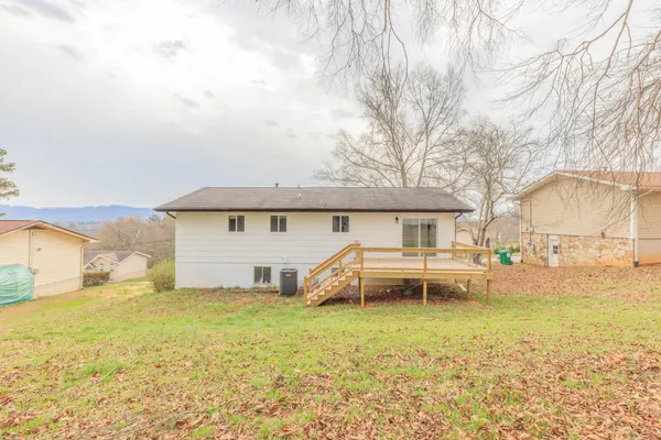 $365,000 | 1157 Boy Scout Road, Hixson, TN 37343