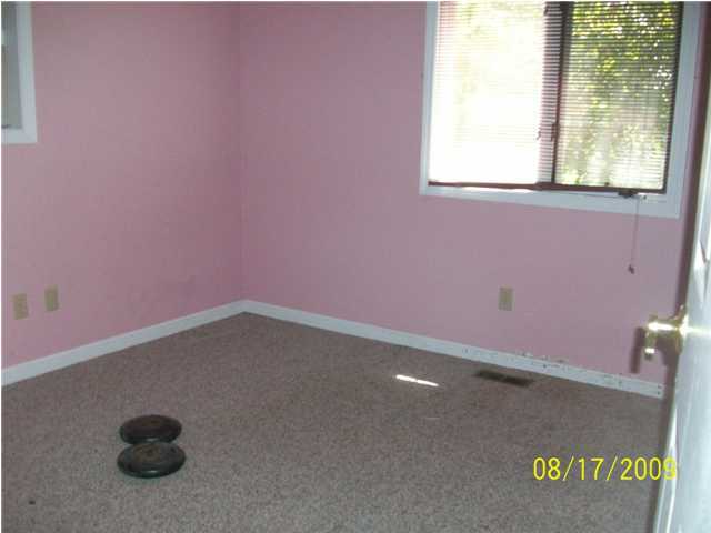 2375 Buck Grove Road Brandenburg, KY 40108 - Photo 10 of 11 Additional Photo