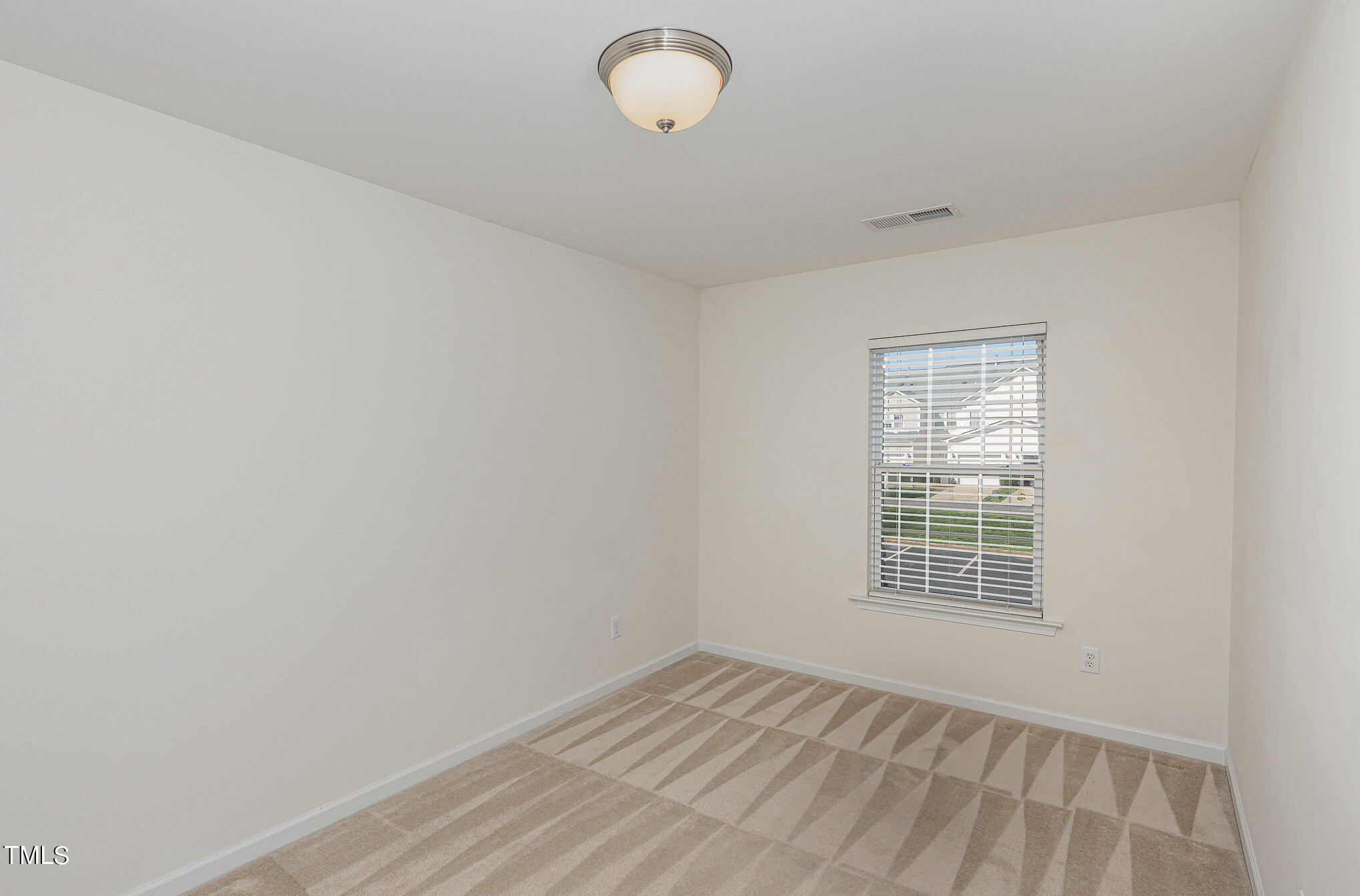 1121 Consortium Drive, Unit 101 Raleigh, NC 27603 - Photo 13 of 24 003_16-edit