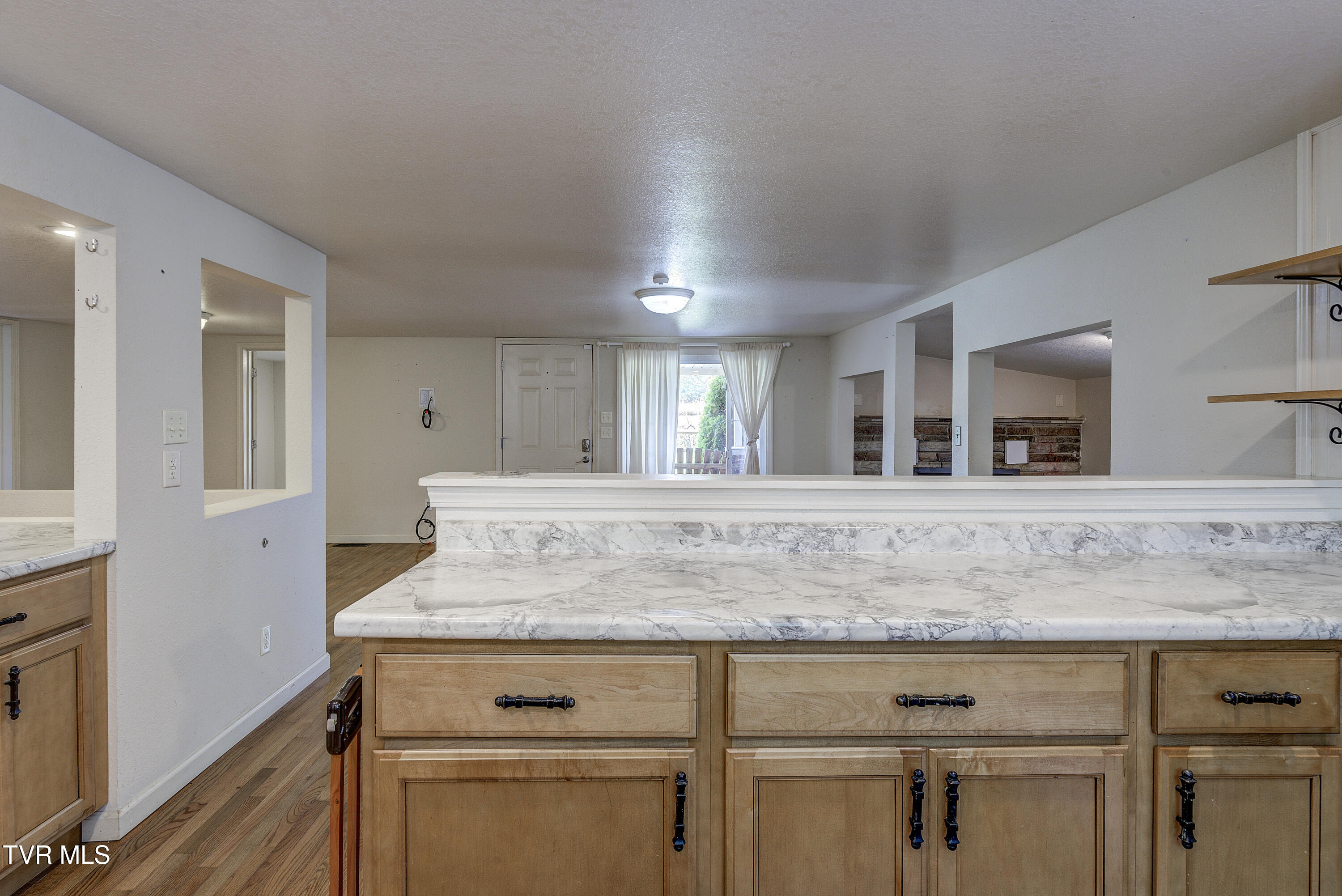 165 Horse Creek Road Chuckey, TN 37641 - Photo 11 of 57 HorseCreek-10