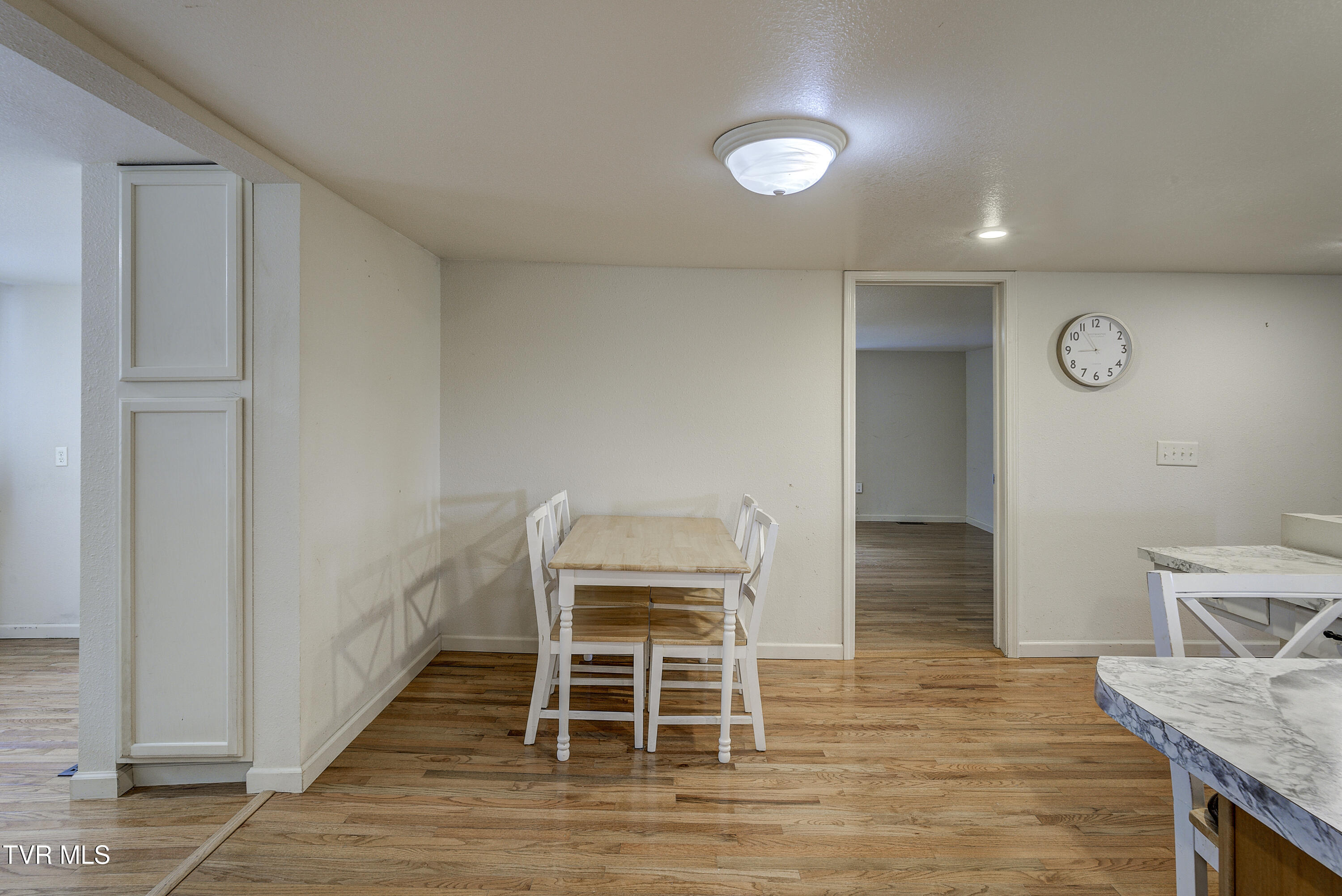 165 Horse Creek Road Chuckey, TN 37641 - Photo 12 of 57 HorseCreek-11