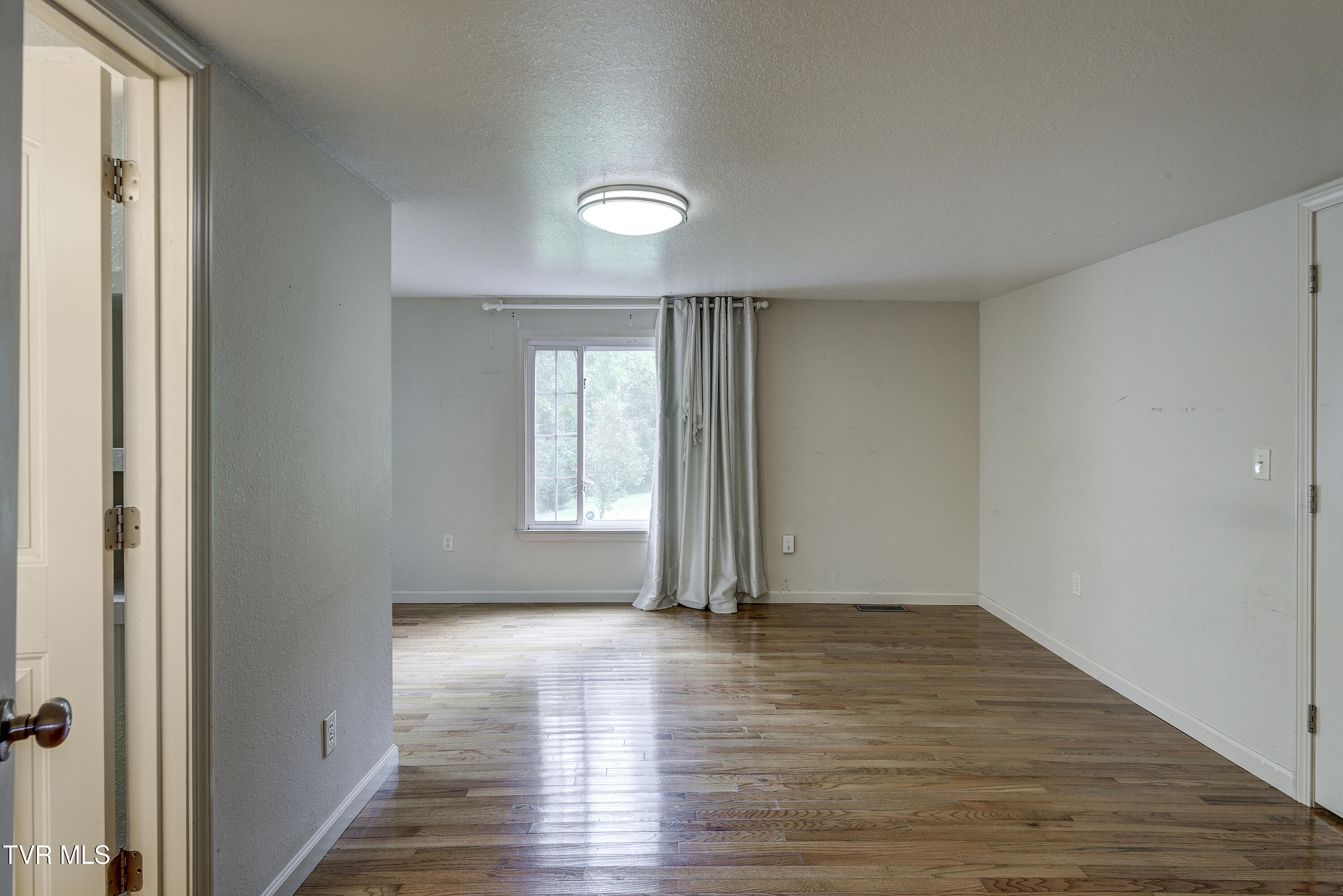 165 Horse Creek Road Chuckey, TN 37641 - Photo 13 of 57 HorseCreek-12