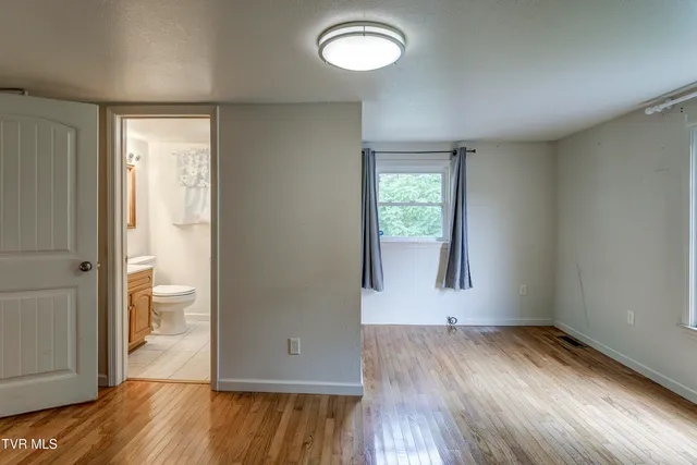 $180,000 | 165 Horse Creek Road, Chuckey, TN 37641