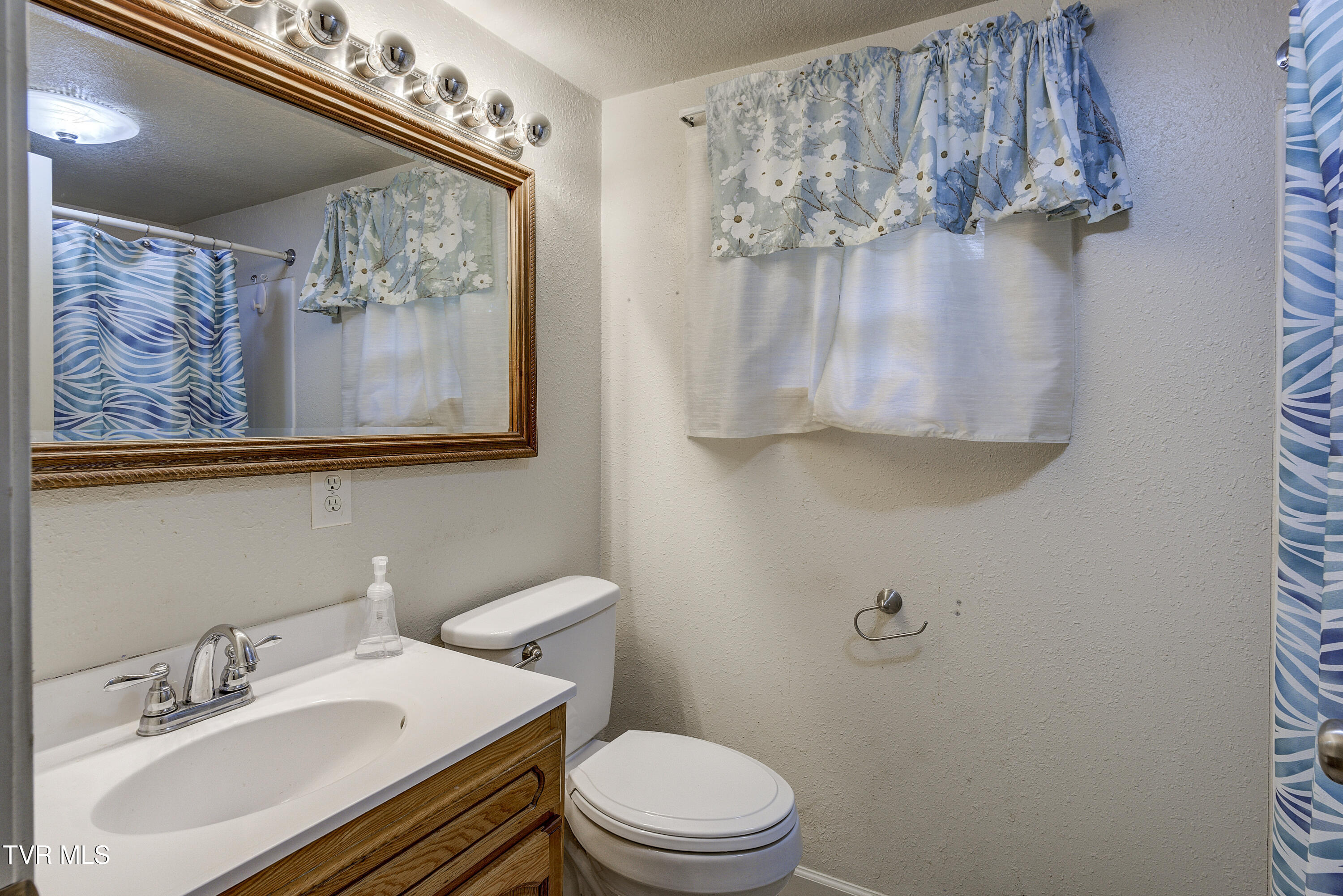 165 Horse Creek Road Chuckey, TN 37641 - Photo 15 of 57 HorseCreek-14