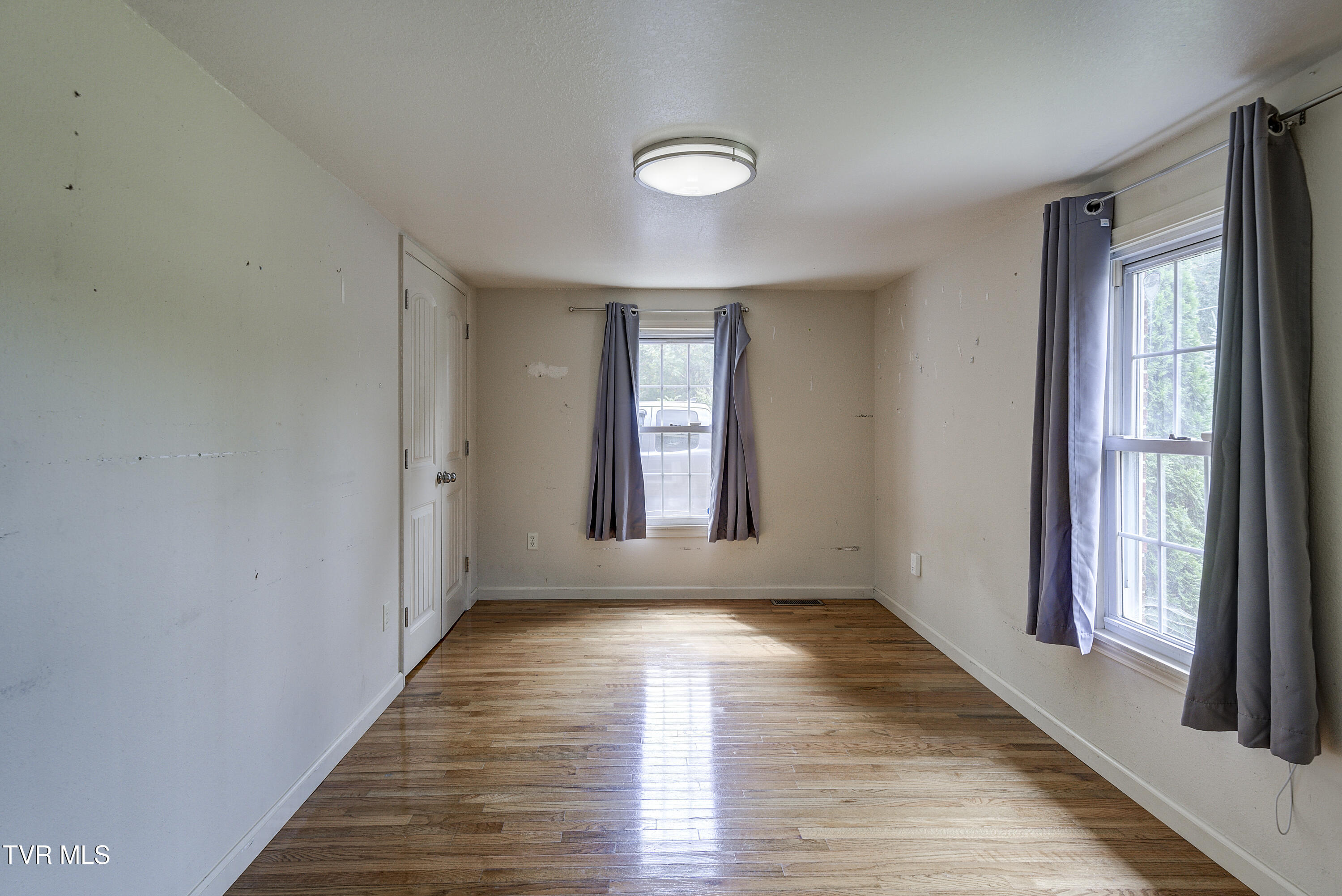 165 Horse Creek Road Chuckey, TN 37641 - Photo 17 of 57 HorseCreek-17