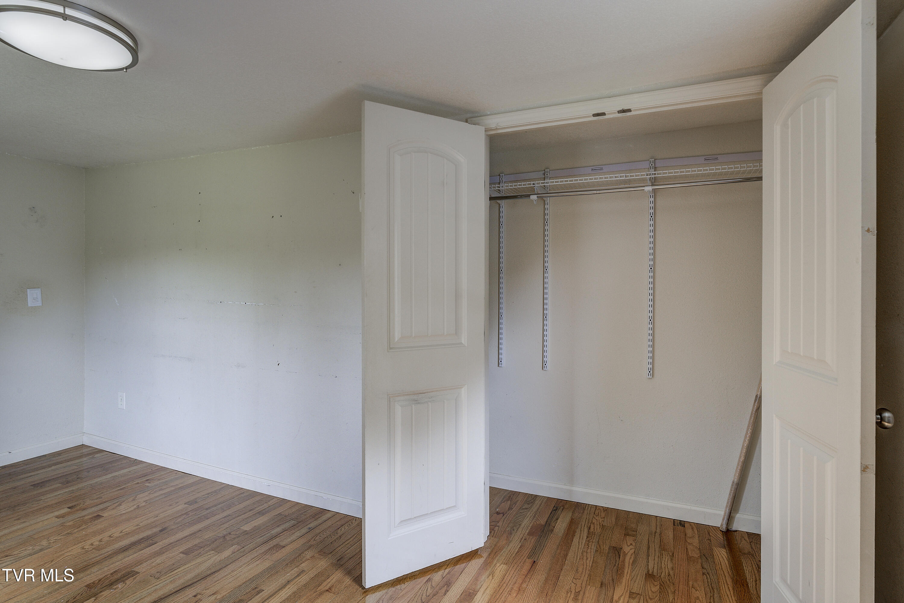 165 Horse Creek Road Chuckey, TN 37641 - Photo 18 of 57 HorseCreek-18