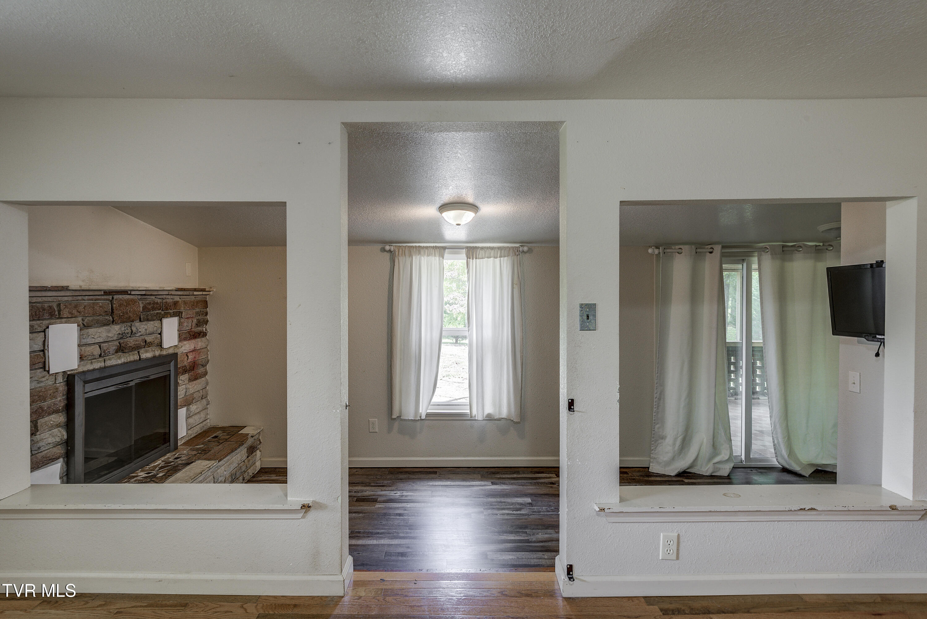 165 Horse Creek Road Chuckey, TN 37641 - Photo 19 of 57 HorseCreek-19