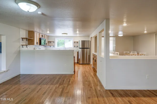 $180,000 | 165 Horse Creek Road, Chuckey, TN 37641