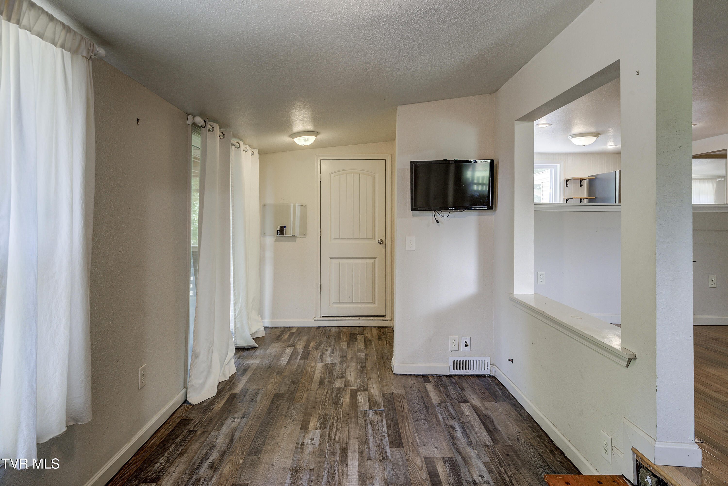 165 Horse Creek Road Chuckey, TN 37641 - Photo 21 of 57 HorseCreek-21